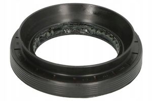Uszczelniacz skrzyni biegów - ZF 0501 329 247