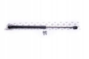 Sprężyna gaz. toyota 4 runner iv (_n21_) land cruiser prado… - SKV 52SKV118