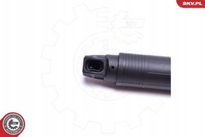 Silownik elektryczny pokr bagaznika pr - SKV ESEN 52SKV944