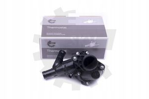 Termostat kompletny z obudową - SKV ESEN 20SKV120