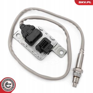 Czujnik NOx - SKV ESEN 71SKV054