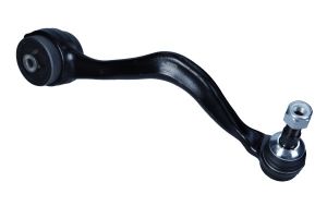 Wahacz bmw p. x3 (g01), x4 (g02) 17- pr - MAXGEAR 72-5556