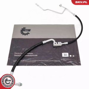 Przewód klimatyzacji - SKV ESEN 54SKV638