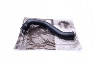 Przewód turbo - SKV ESEN 24SKV843