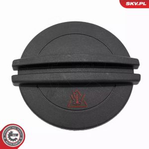 Korek zbiornika wyrównawczego - SKV ESEN 61SKV040