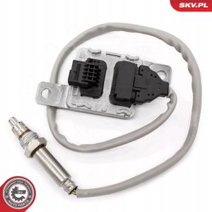 Czujnik NOx - SKV ESEN 71SKV070