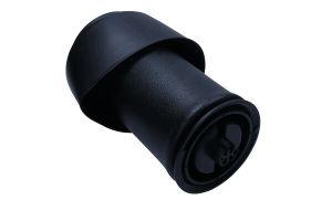 Poduszka powietrzna bmw t. x5 07-13 le/pr pneumatic - MAXGEAR 11-0758