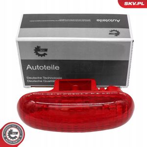 Lampa stop - SKV ESEN 72SKV829