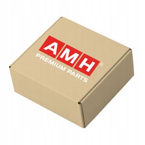 Linka zmiany biegów Renault Megane 03- - ART-MOTOR OEM7701474698/L