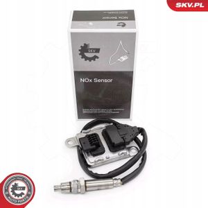 Czujnik NOx - SKV ESEN 71SKV025
