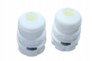 Zestaw montażowy amortyzatora ford t. mondeo iv 1.6-2.5 … - MAXGEAR 72-4280