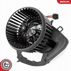 Dmuchawa - SKV ESEN 68SKV121