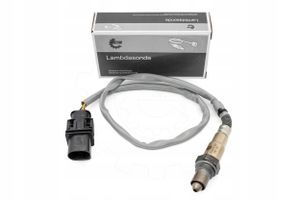 Sonda lambda - SKV ESEN 09SKV169