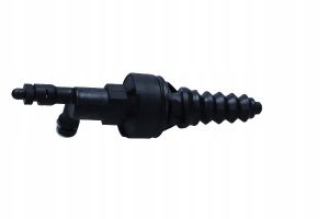 Siłownik sprz. ford transit 00- - MAXGEAR 46-0143