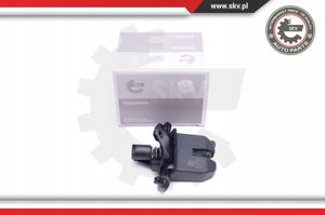 Zamek klapy tylnej - SKV ESEN 16SKV220