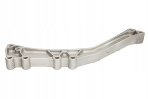 Stopień kabiny - PACOL MAN-SP-026L