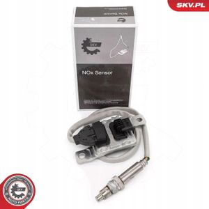 Czujnik NOx - SKV ESEN 71SKV070