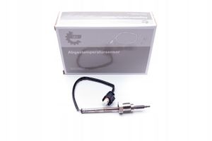 Czujnik temperatury spalin - SKV ESEN 30SKV020