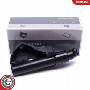 Spryskiwacz reflektora prawy - SKV ESEN 15SKV648