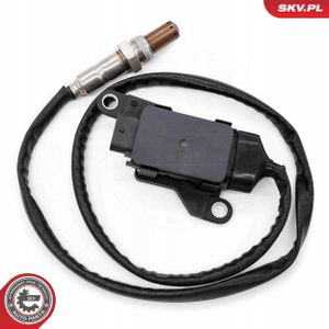 Czujnik NOx - SKV ESEN 71SKV073