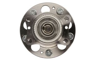 Zestaw łożyska koła - BTA H10331BTA