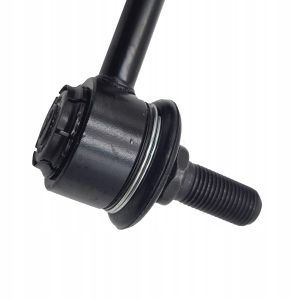 Łącznik drążka stabilizatora - CTR CTRCL0259R