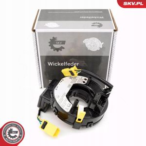 Taśma poduszki powietrznej airbag - SKV ESEN 96SKV644