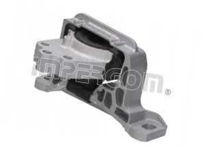Poduszka silnika ford c-max ii, focus iii, tourn… - ORIGINAL IMPERIUM 34714