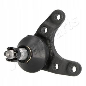 Sworzeń wahacza ford p. ranger 06- le/pr - JAPANPARTS BJ-328