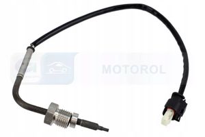 Kompresor pow. bmw 5 (e39) 7 (e65 e66 e67) x5 (e53), 372267… - SKV 58SKV540