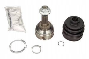 Przegub zew. kia shuma - MAXGEAR 49-0351
