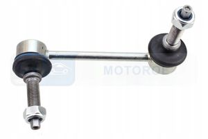 Łącznik stabilizatora przód prawy - MOTOTECHNIKA MOT20LS03