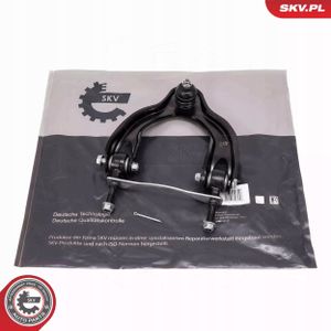 Wahacz przód lewy - SKV ESEN 69SKV099