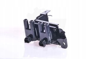 Cewka zapl.hyundai kia 1.6 - SKV ESEN 03SKV104