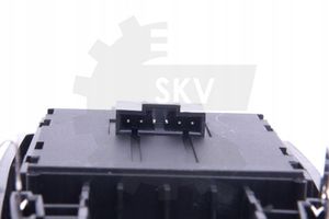 Panel szyb lewy - SKV ESEN 37SKV152