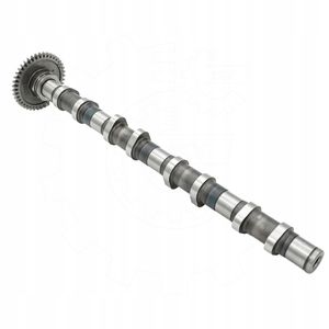 Wałek rozrządu bmw 1 2 3 4 5 7 x1 x2 x3 x4 x5 , 11318506077 - SKV 80SKV013