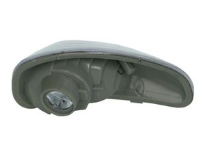 Lampa kierunkowskazu - BLIC 5403-04-053106C