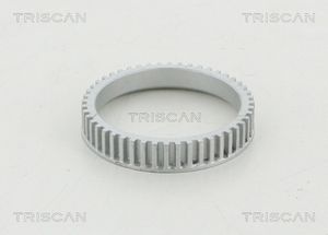 PierŚcień abs kia p. carens/sportage 04- - TRISCAN 8540 43419