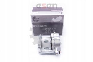 Zacisk hamulcowy prz le ford ranger - SKV ESEN 34SKV925