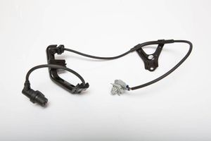 Czujnik abs prz le toyota corolla 97- - SKV ESEN 06SKV189