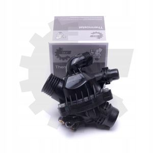 Termostat - SKV ESEN 20SKV164