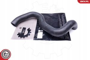 Przewód turbo - SKV ESEN 43SKV355