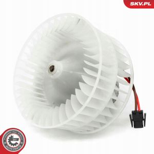 Dmuchawa - SKV ESEN 68SKV089