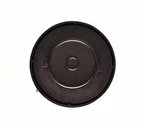 Korek wlewu paliwa opel astra - MAXGEAR 28-0116