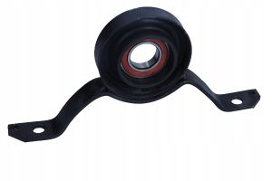 Podpora wału audi a5/a6/a8/q5 30x228 - MAXGEAR 49-1992