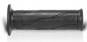 Manetki - ARIETE 02626/SS