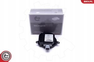 Przetwornica Xenon - SKV ESEN 59SKV057