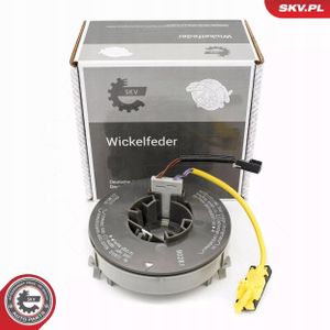 Taśma poduszki powietrznej airbag - SKV ESEN 96SKV659