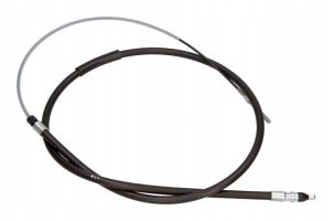 Linka hamulca ręcz. bmw e46 316-330 pr - MAXGEAR 32-0351
