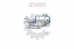 Zacisk hamulcowy tył lewy Opel Astra G - SKV ESEN 23SKV123